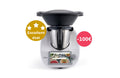 Robot cuiseur multifonction G6 reconditionné Garantie 2 ans - Excellent état