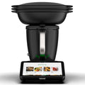 Robot cuiseur multifonction