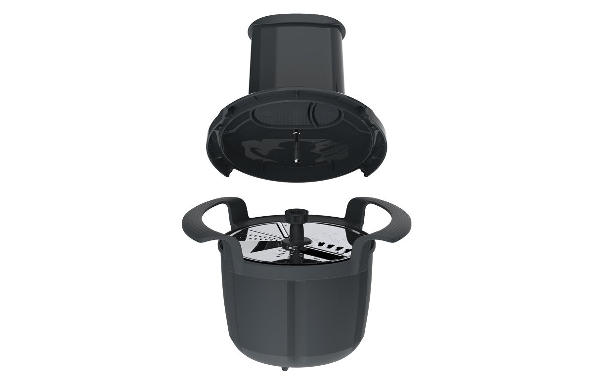 Découpe-Minute Robot de cuisine G6-G5