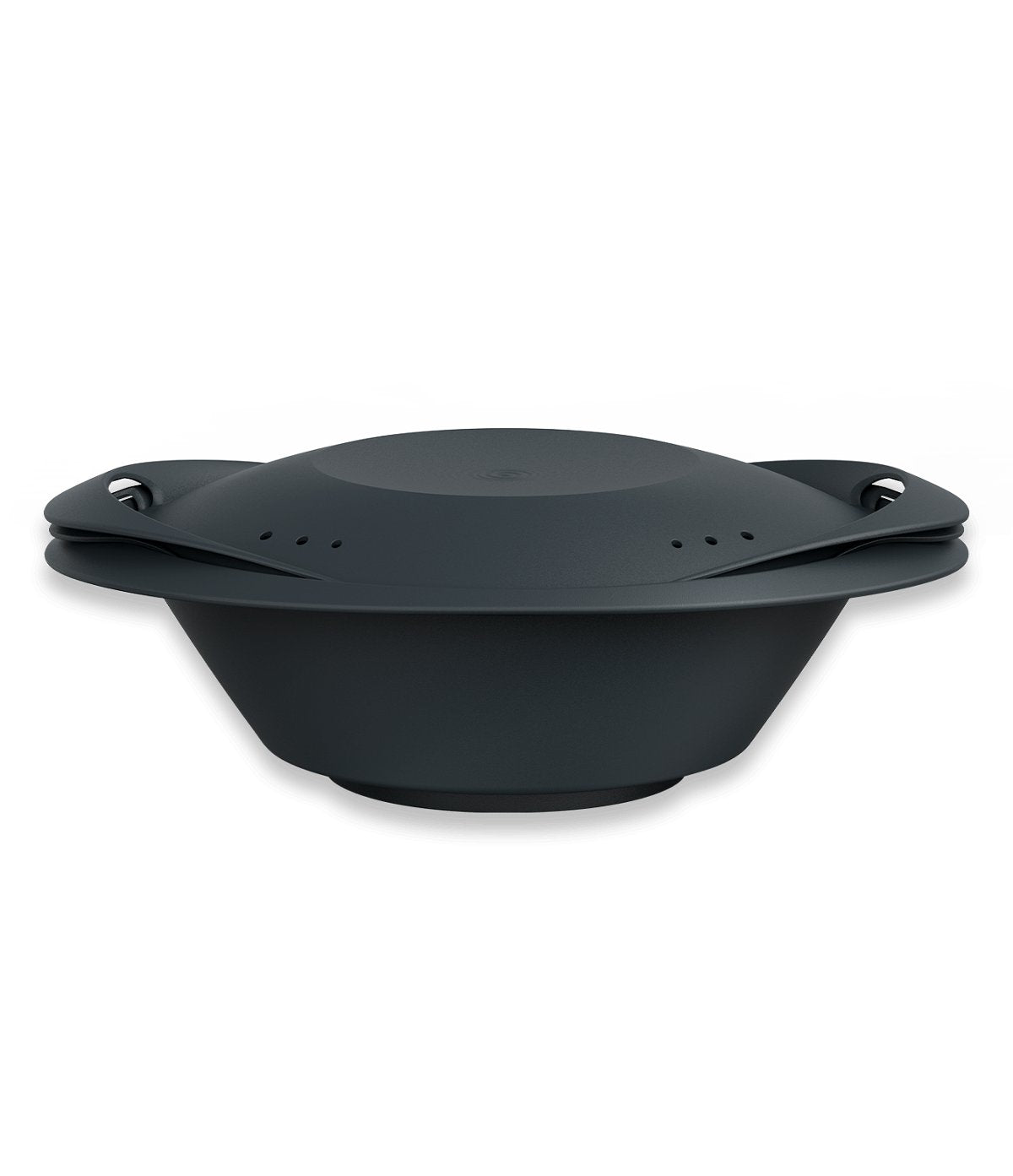 Varoma complet pour Robot de cuisine G6-G5