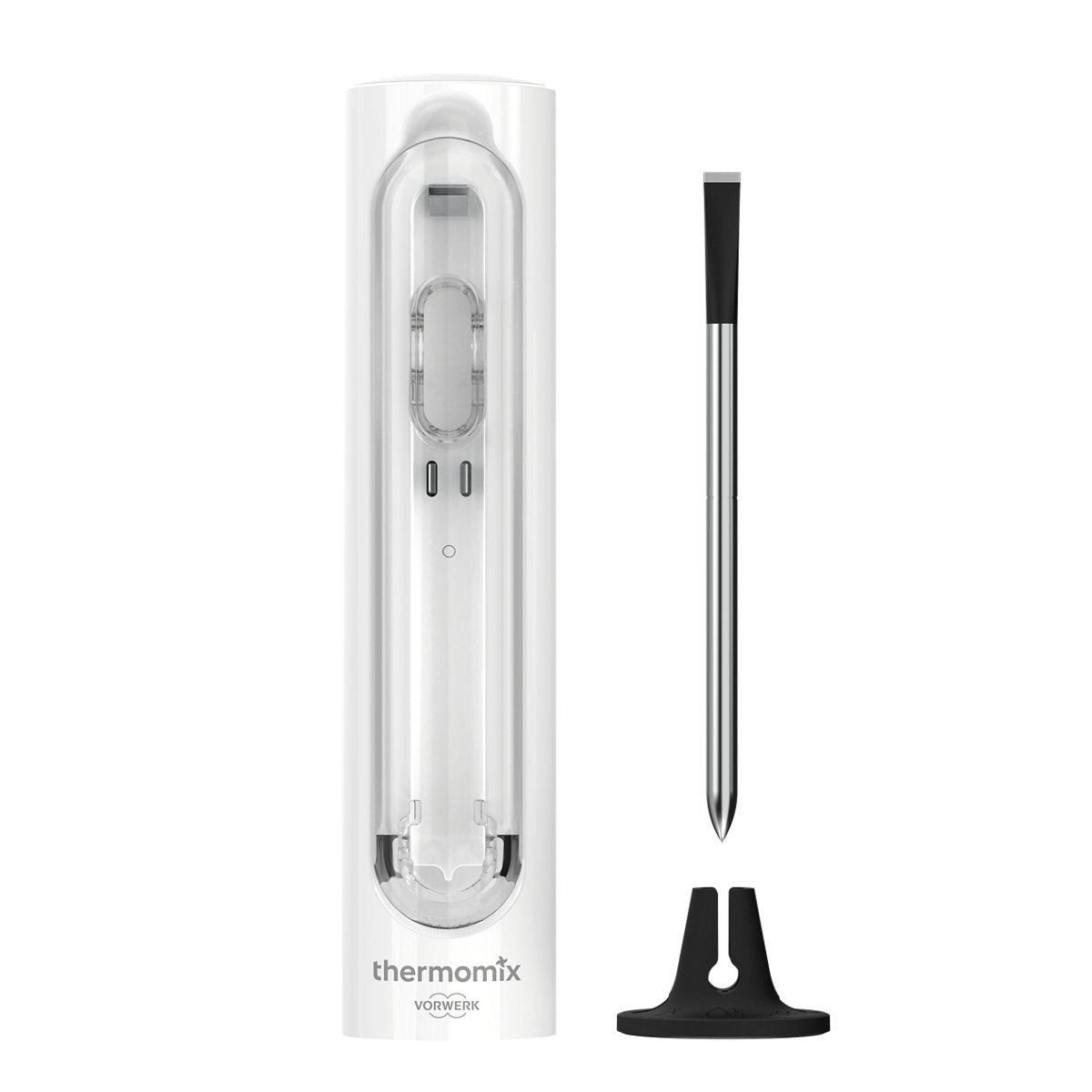 Sensor de cuisson