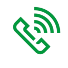 icon appel assistance cuisi-pro
