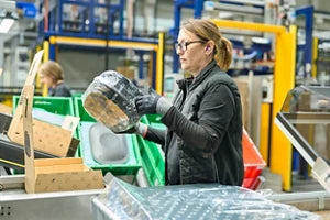 FR robot-cuiseur g7 usine varoma