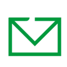 icon mail assistance cuisi-pro 2 