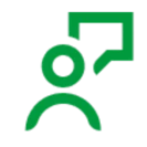 icone chat assistance cuisi-pro 1 